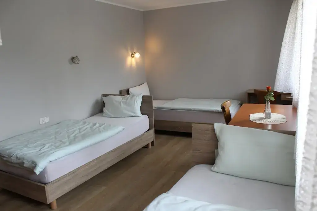 Gasthof Postkutsche_Fischbach_slider_image_2