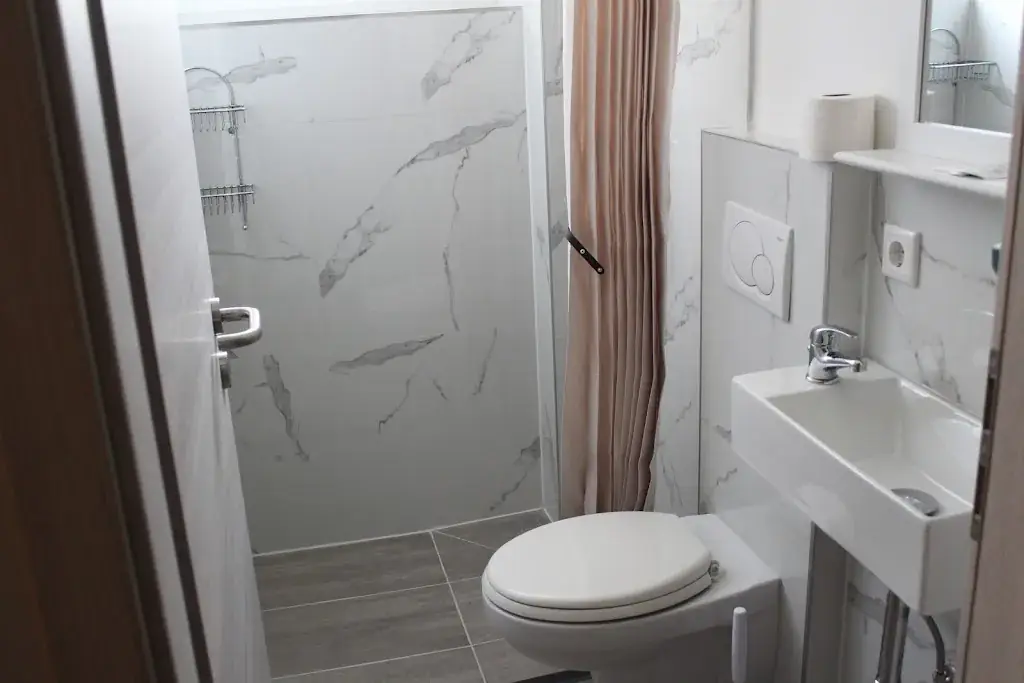 Gasthof Postkutsche_Fischbach_slider_image_3