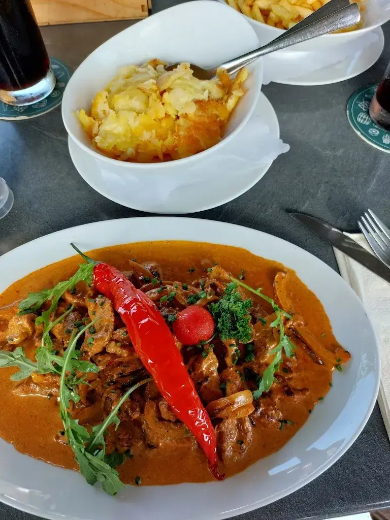 Menu_Wassersportverein Fischbach eV_Fischbach_image_1