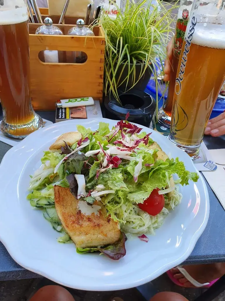 Menu_Wassersportverein Fischbach eV_Fischbach_image_2