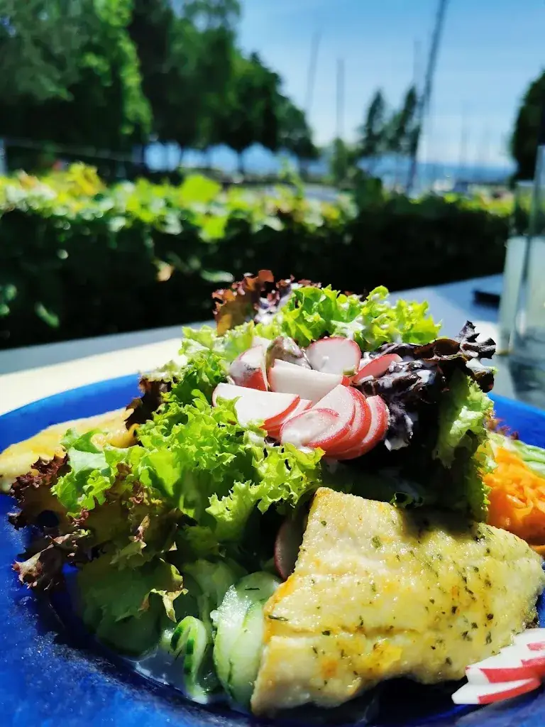 Menu_Wassersportverein Fischbach eV_Fischbach_image_3