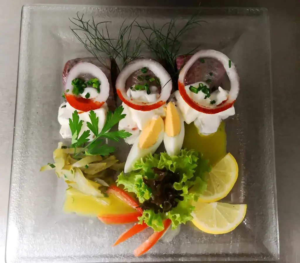 Menu_Wassersportverein Fischbach eV_Fischbach_image_5