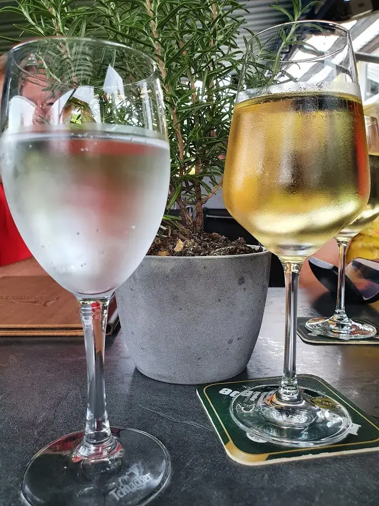 Menu_Wassersportverein Fischbach eV_Fischbach_image_6