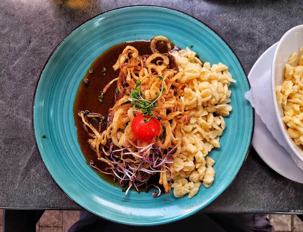 Menu_Wassersportverein Fischbach eV_Fischbach_image_8