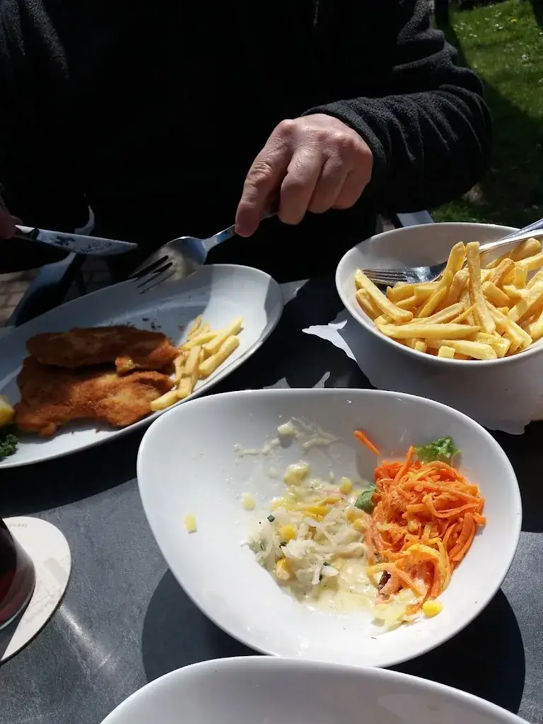 Menu_Wassersportverein Fischbach eV_Fischbach_image_9