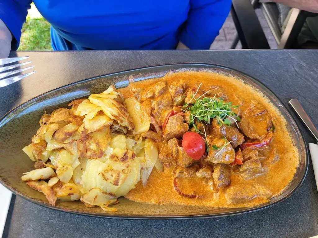 Kerstin Omasics_Wassersportverein Fischbach eV_Fischbach_review