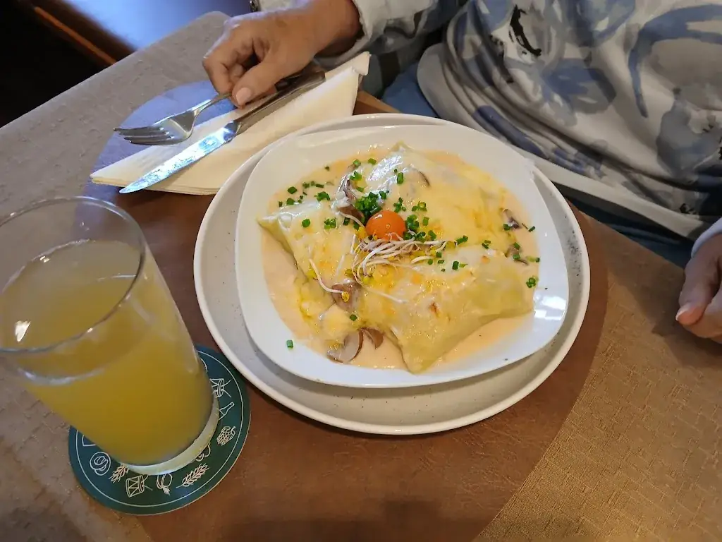 Ohmer Peter_Wassersportverein Fischbach eV_Fischbach_review