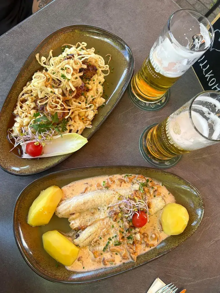 Matthias Wiedemann_Wassersportverein Fischbach eV_Fischbach_review