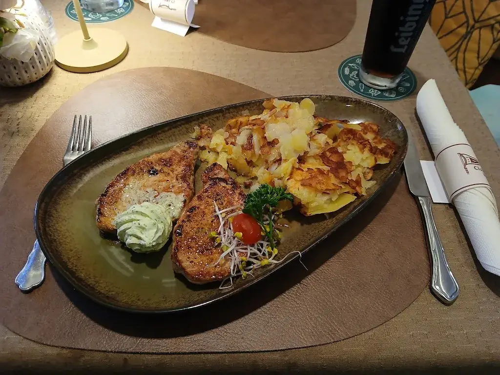 Wassersportverein Fischbach eV_Fischbach_slider_image_2