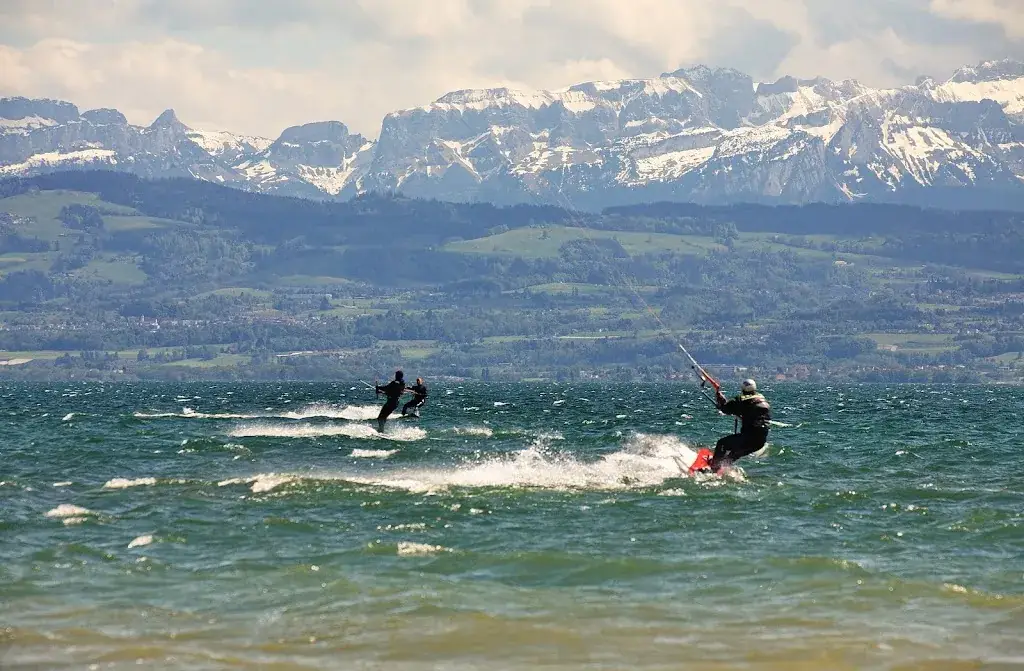 Wassersportverein Fischbach eV_Fischbach_slider_image_3