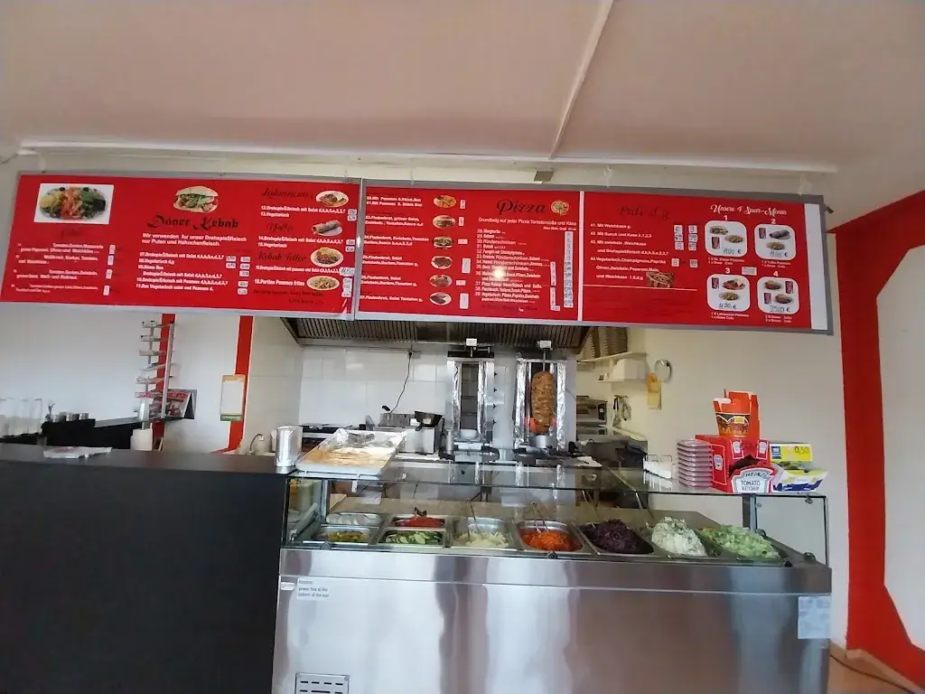 Menu_Döner Kebab Melisa_Fischbach_image_2