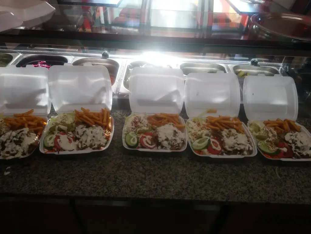 Menu_Döner Kebab Melisa_Fischbach_image_4