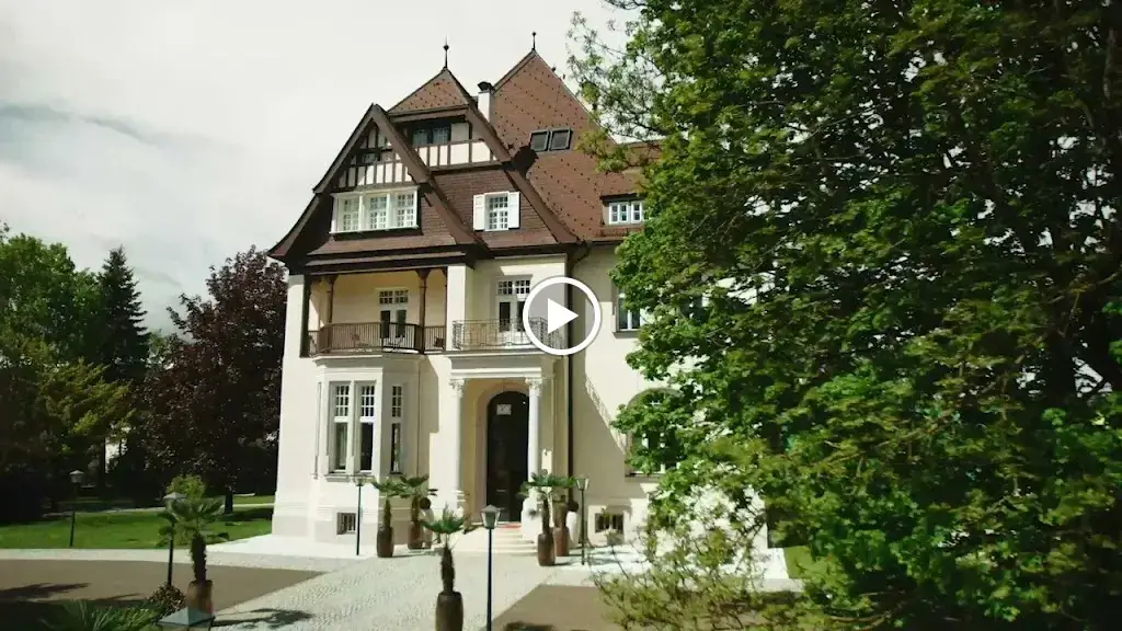 Steirerschlössl_Feistritz bei Knittelfeld_slider_image_2