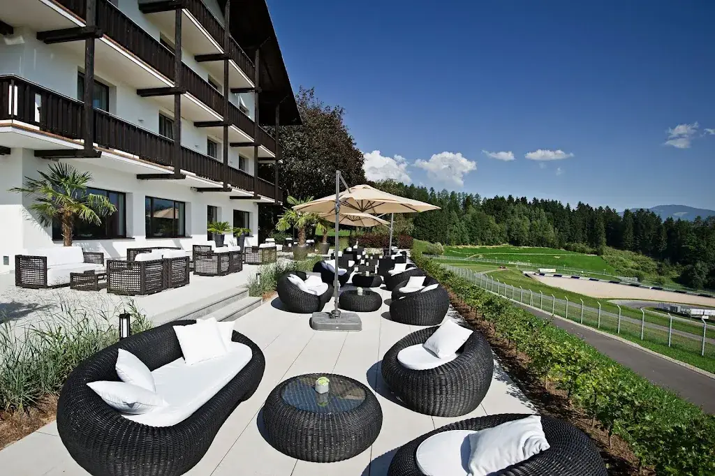 Enzingerhof | Schönberghof Spielberg_Feistritz bei Knittelfeld_slider_image_1