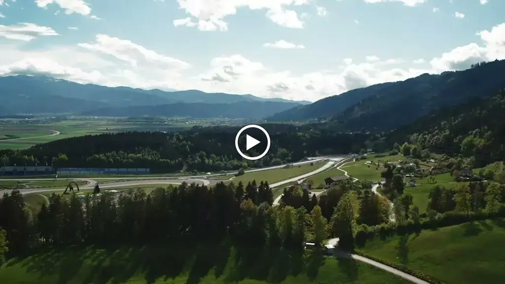 Enzingerhof | Schönberghof Spielberg_Feistritz bei Knittelfeld_slider_image_2