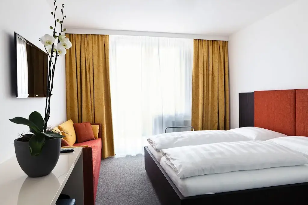 Enzingerhof | Schönberghof Spielberg_Feistritz bei Knittelfeld_slider_image_3