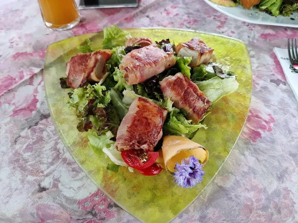 Menu_Restaurant Gästehaus Seiger_Feistritz bei Knittelfeld_image_6