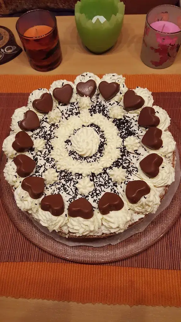 Menu_Restaurant Gästehaus Seiger_Feistritz bei Knittelfeld_image_7