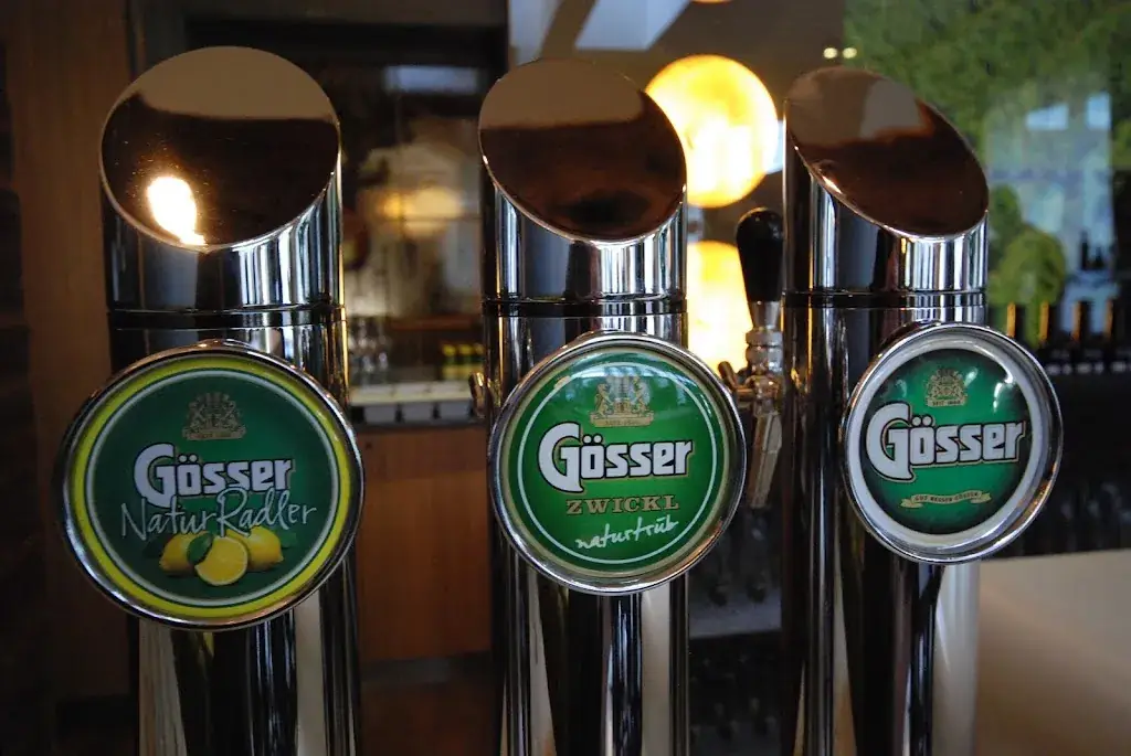 Restaurant Gästehaus Seiger_Feistritz bei Knittelfeld_slider_image_2