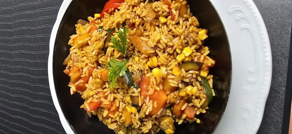 Restaurant Gästehaus Seiger_Feistritz bei Knittelfeld_slider_image_3