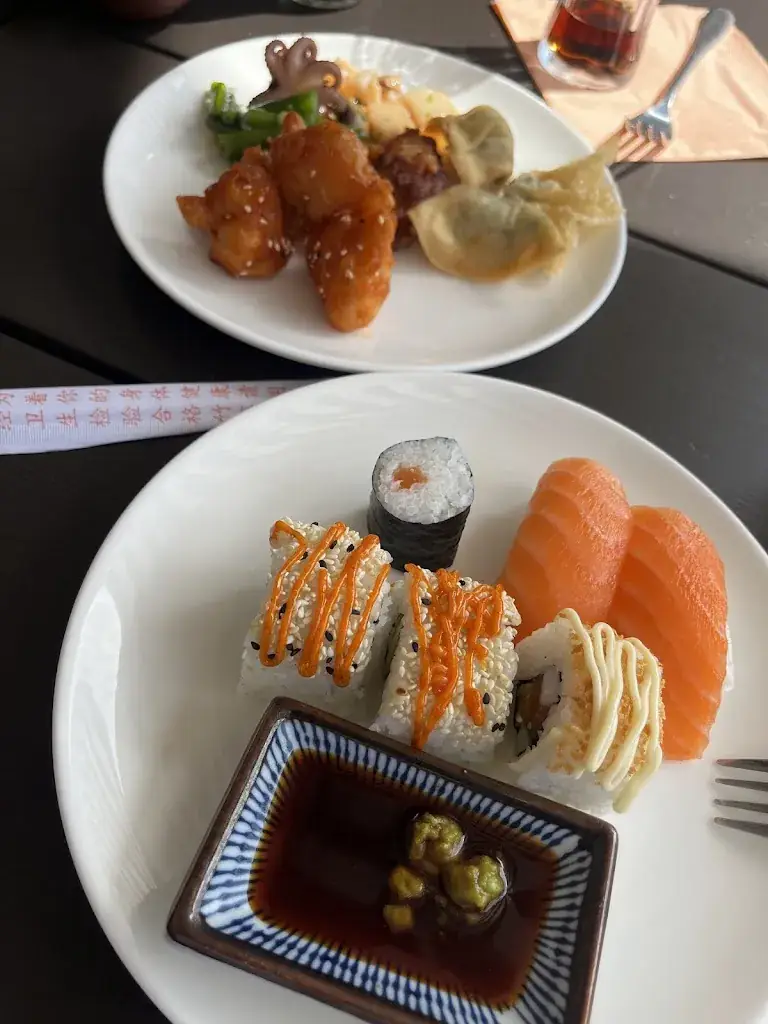 DAYSTAR Asia Restaurant_Feistritz bei Knittelfeld_slider_image_3