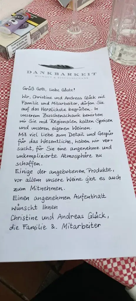 Menu_Podersdorfer Weinstube Glück_Podersdorf am See_image_3