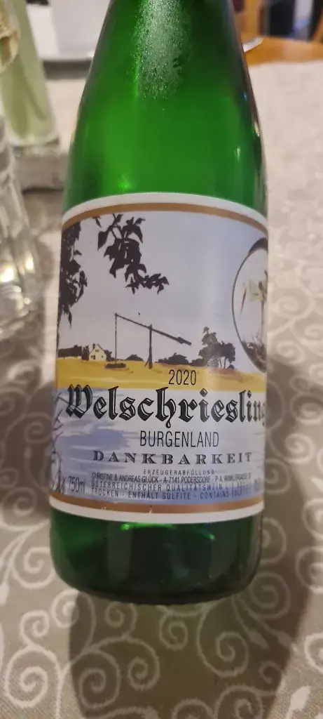 Menu_Podersdorfer Weinstube Glück_Podersdorf am See_image_4