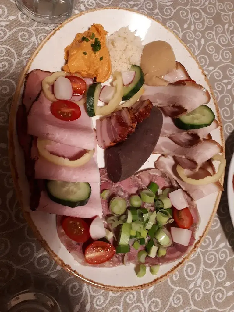 Menu_Podersdorfer Weinstube Glück_Podersdorf am See_image_5