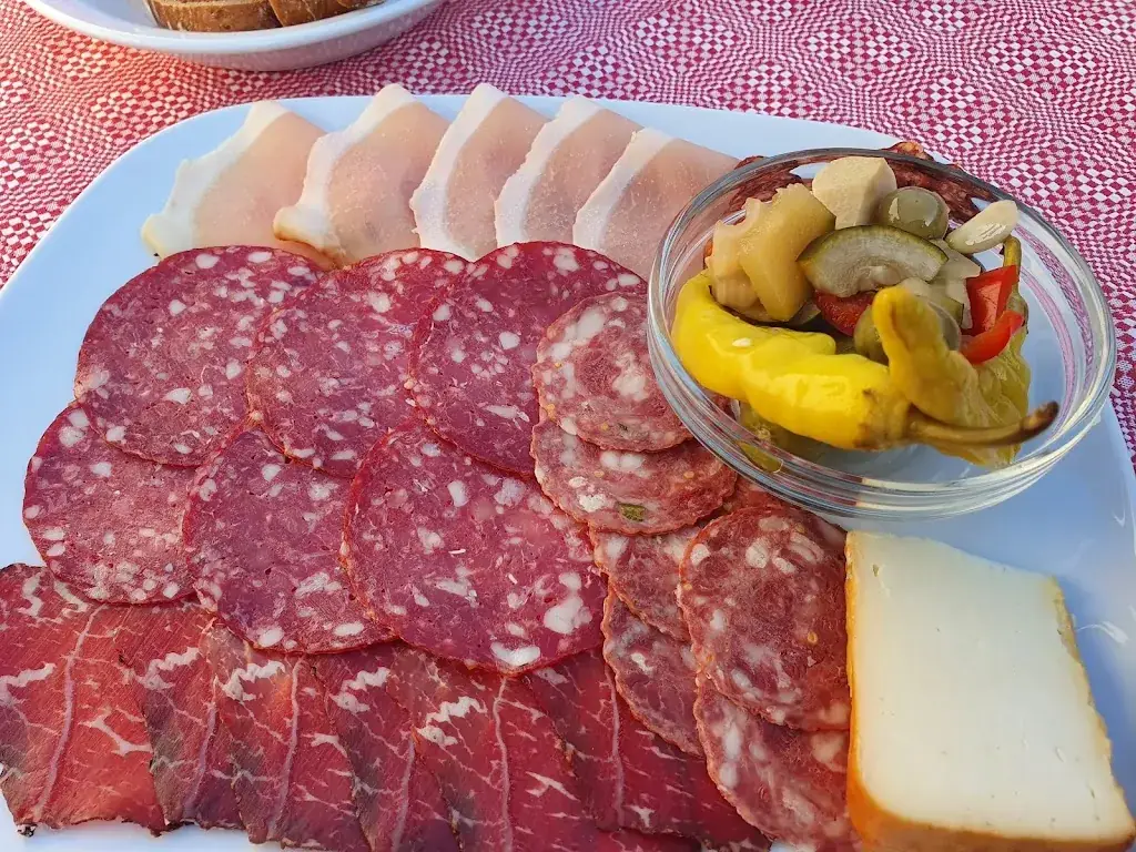 Menu_Podersdorfer Weinstube Glück_Podersdorf am See_image_6