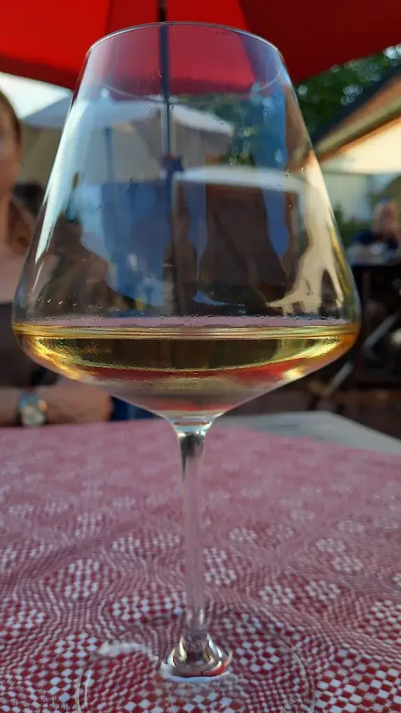 Menu_Podersdorfer Weinstube Glück_Podersdorf am See_image_7