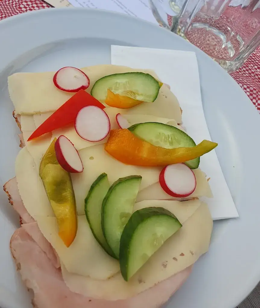 Menu_Podersdorfer Weinstube Glück_Podersdorf am See_image_8