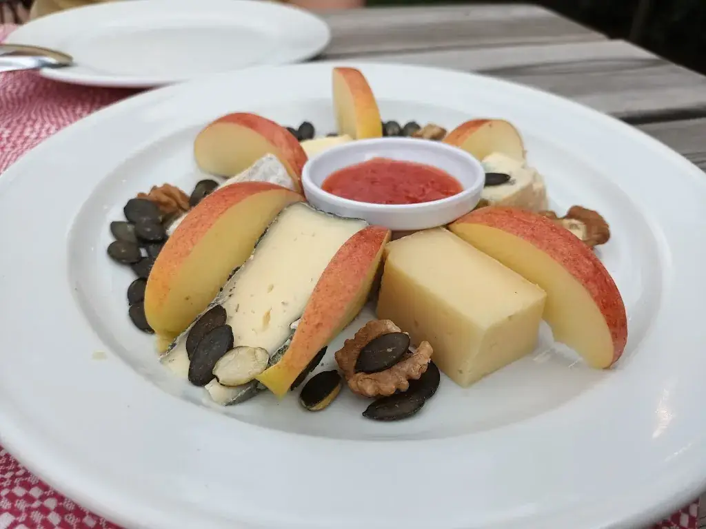 Menu_Podersdorfer Weinstube Glück_Podersdorf am See_image_9