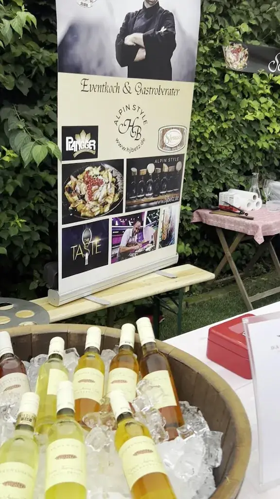 Podersdorfer Weinstube Glück_Podersdorf am See_slider_image_2