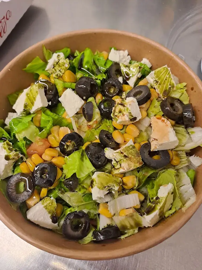 Menu_#PIZZA_Feistritz bei Knittelfeld_image_5