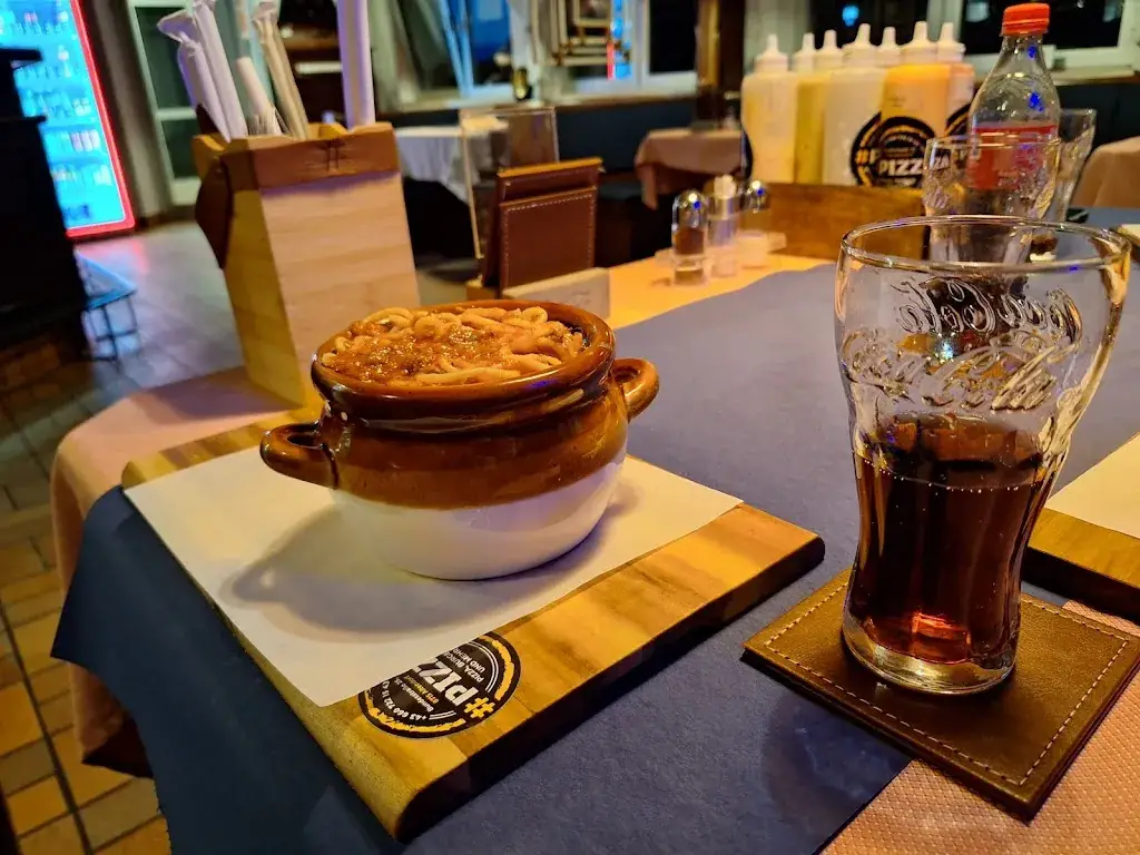 Menu_#PIZZA_Feistritz bei Knittelfeld_image_6