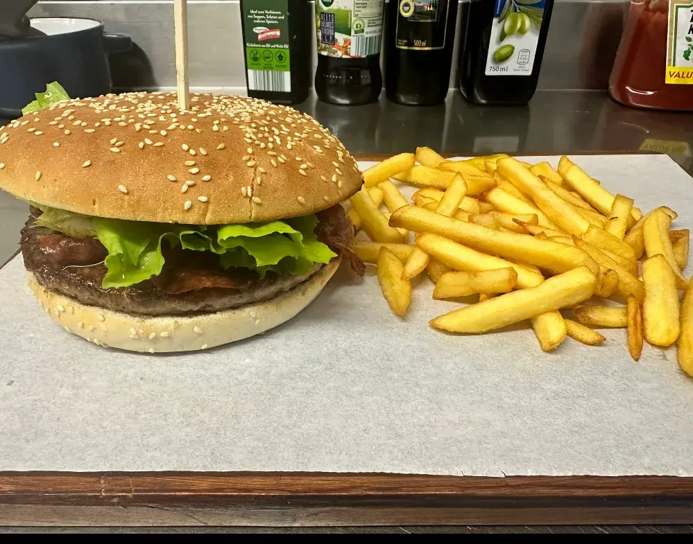 Menu_#PIZZA_Feistritz bei Knittelfeld_image_7