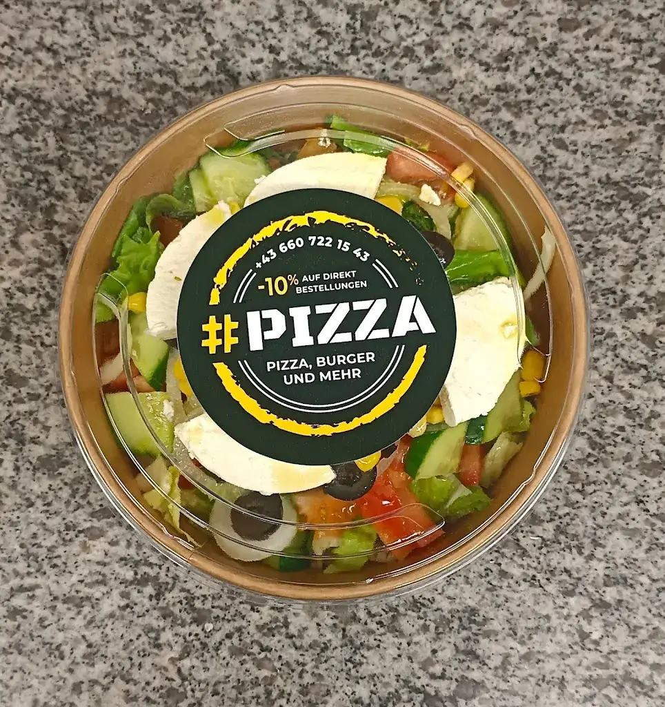 Menu_#PIZZA_Feistritz bei Knittelfeld_image_8