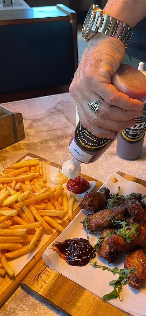 Menu_#PIZZA_Feistritz bei Knittelfeld_image_9