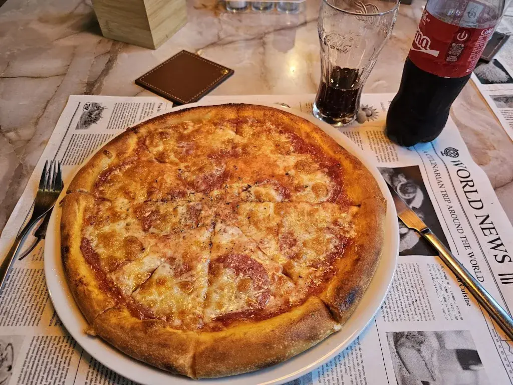 Sebastien Morel_#PIZZA_Feistritz bei Knittelfeld_avis