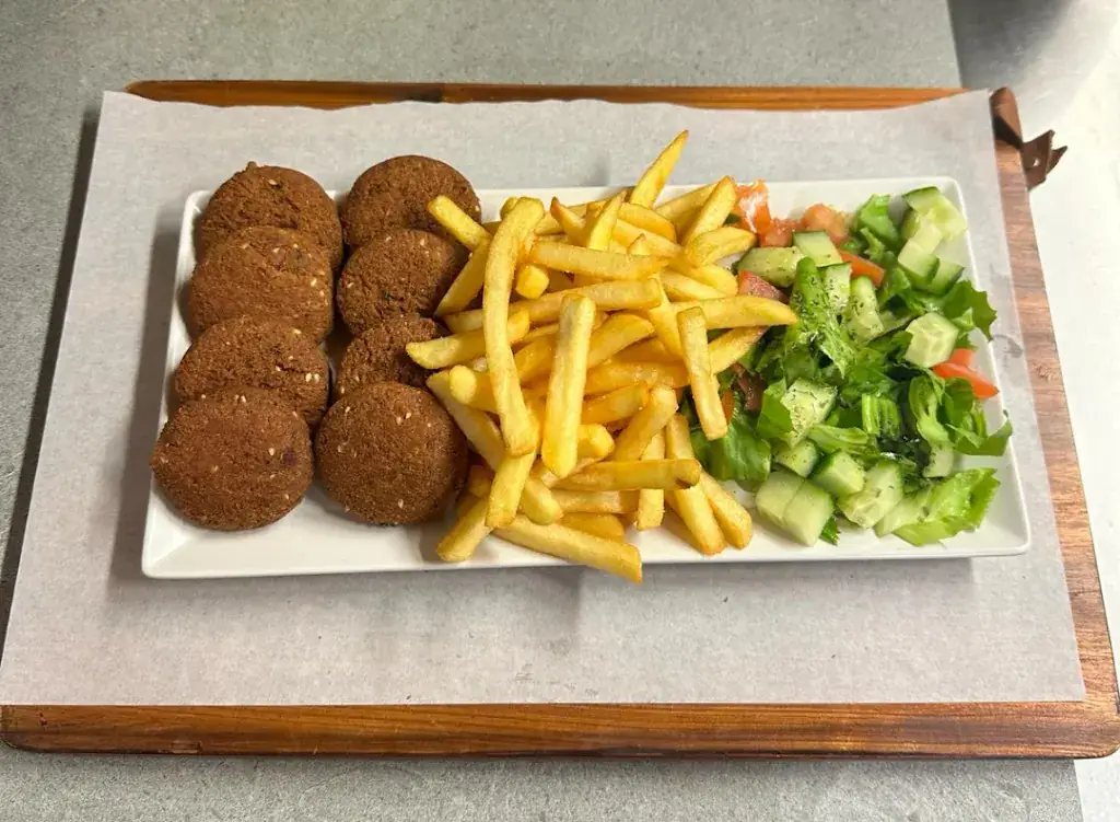 #PIZZA_Feistritz bei Knittelfeld_slider_image_3