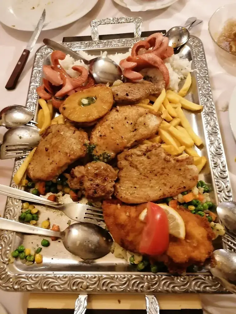 Menu_Cafe-Restaurant Krone_Feistritz bei Knittelfeld_image_5