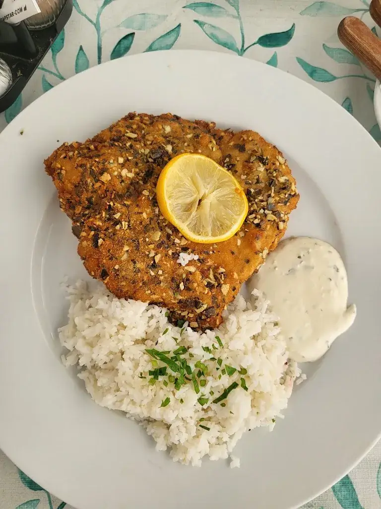 Menu_Cafe-Restaurant Krone_Feistritz bei Knittelfeld_image_7