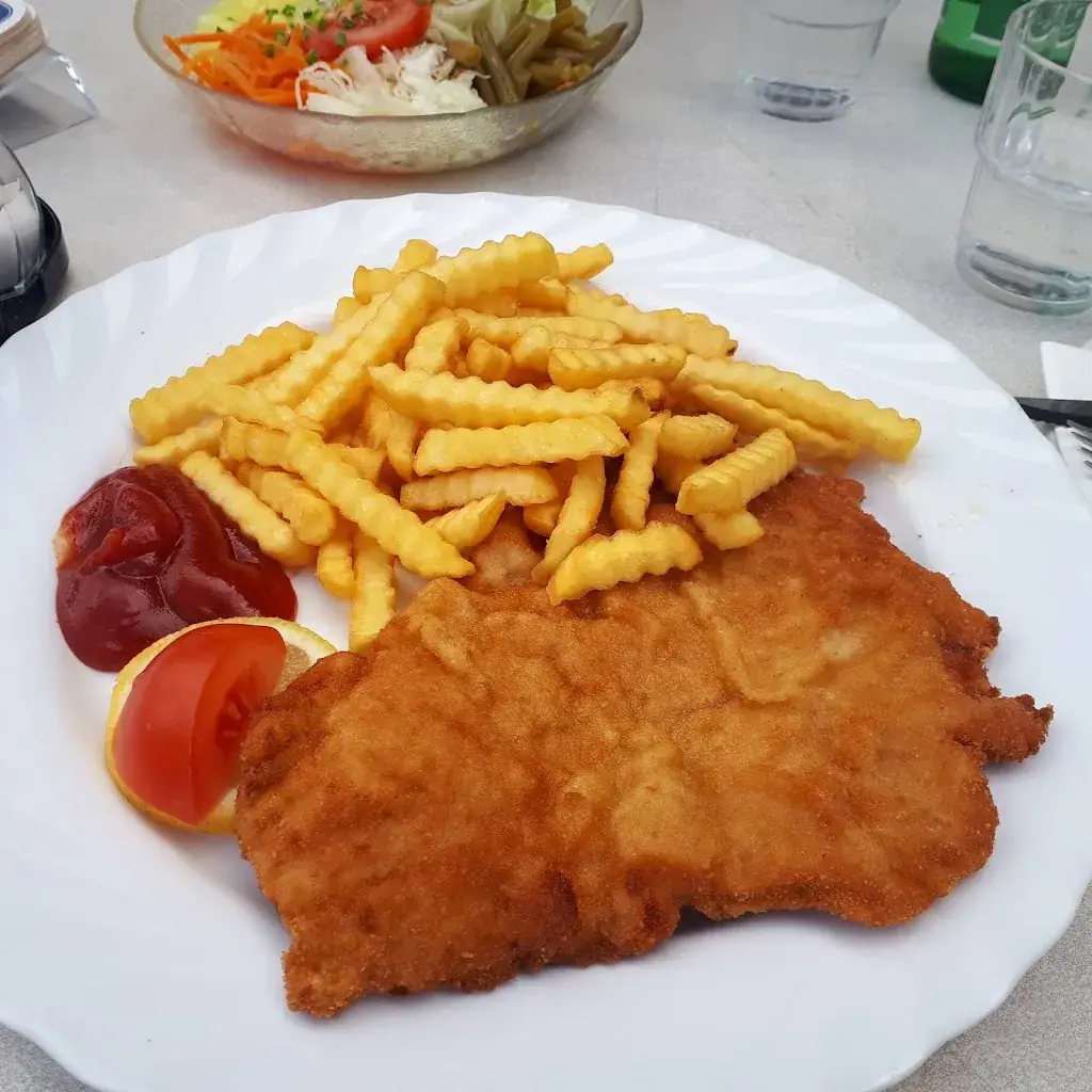 Menu_Cafe-Restaurant Krone_Feistritz bei Knittelfeld_image_8