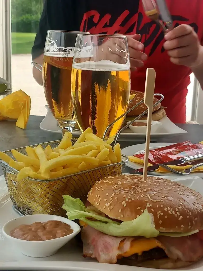 Menu_Cafe-Restaurant Krone_Feistritz bei Knittelfeld_image_9