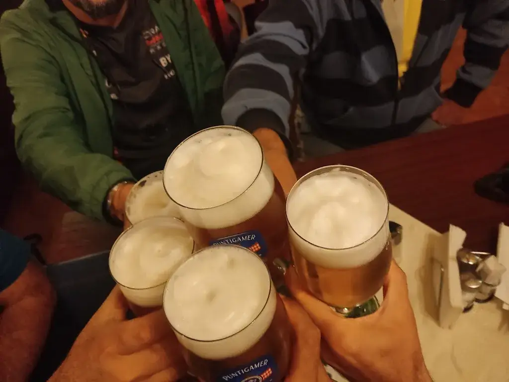 S T_Cafe-Restaurant Krone_Feistritz bei Knittelfeld_avis