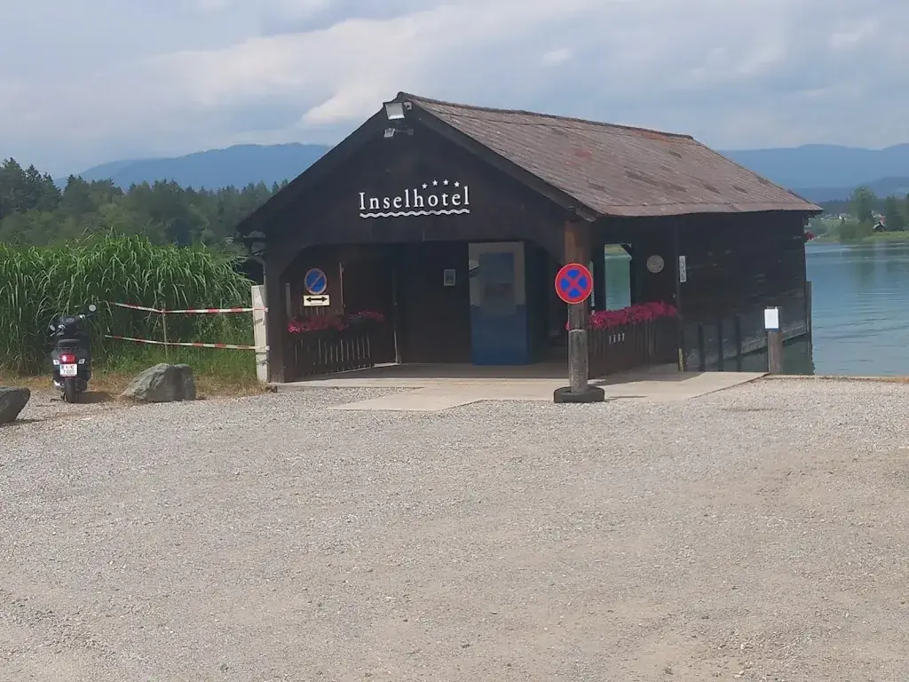 Cafe-Restaurant Krone_Feistritz bei Knittelfeld_slider_image_1