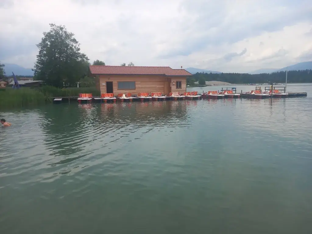 Cafe-Restaurant Krone_Feistritz bei Knittelfeld_slider_image_3