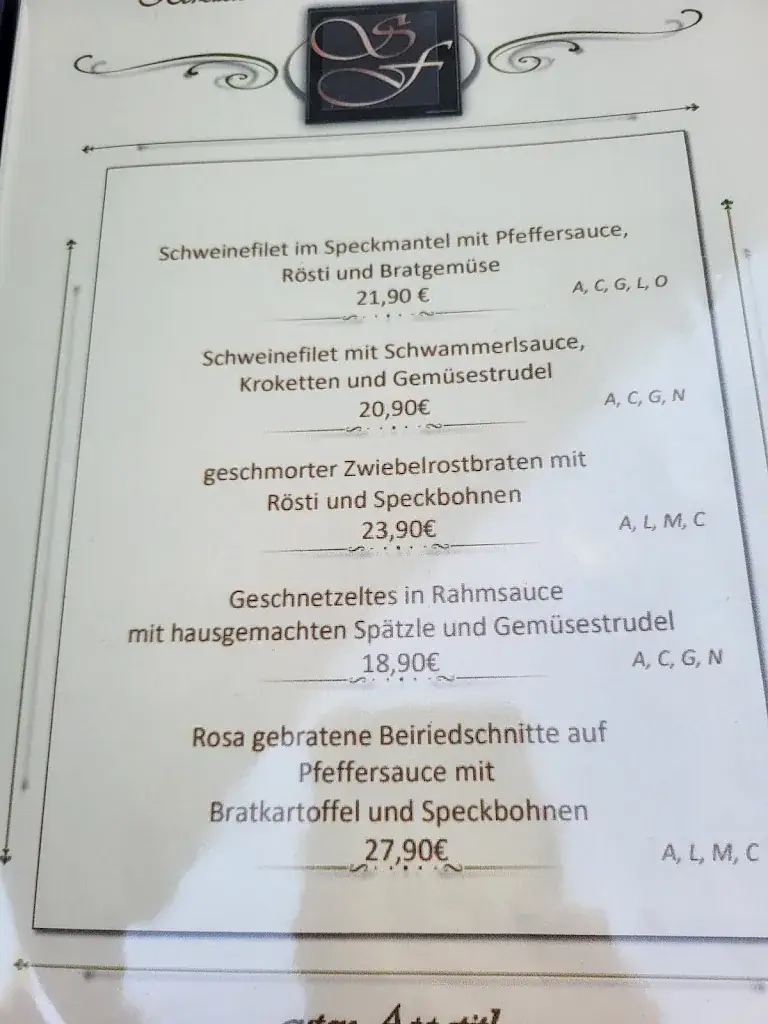 Menu_Stadt - Fillee_Feistritz bei Knittelfeld_image_1