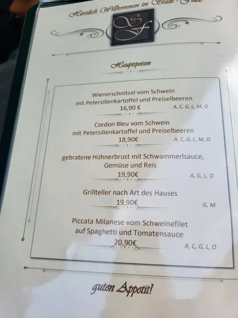 Menu_Stadt - Fillee_Feistritz bei Knittelfeld_image_2