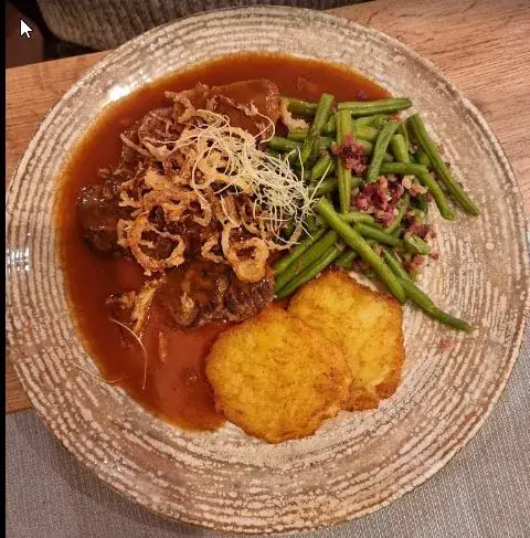 Menu_Stadt - Fillee_Feistritz bei Knittelfeld_image_3